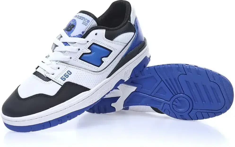 New Balance — Produktbild
