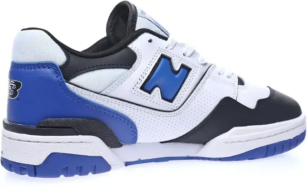 New Balance — Produktbild