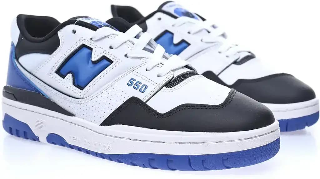 New Balance — Produktbild