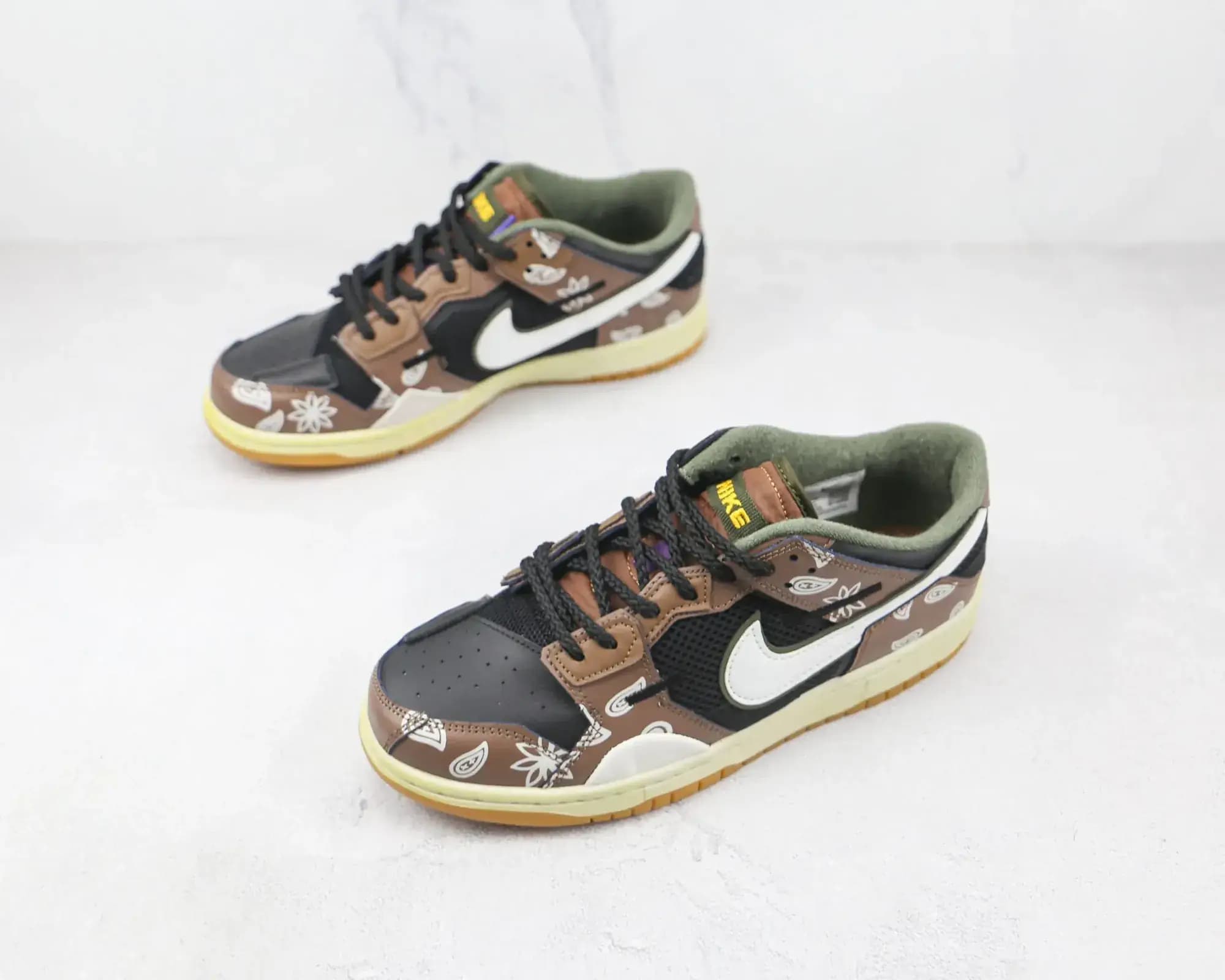 Nike — Produktbild