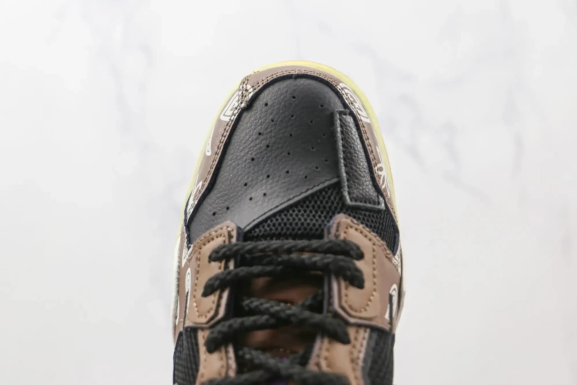 Nike — Produktbild