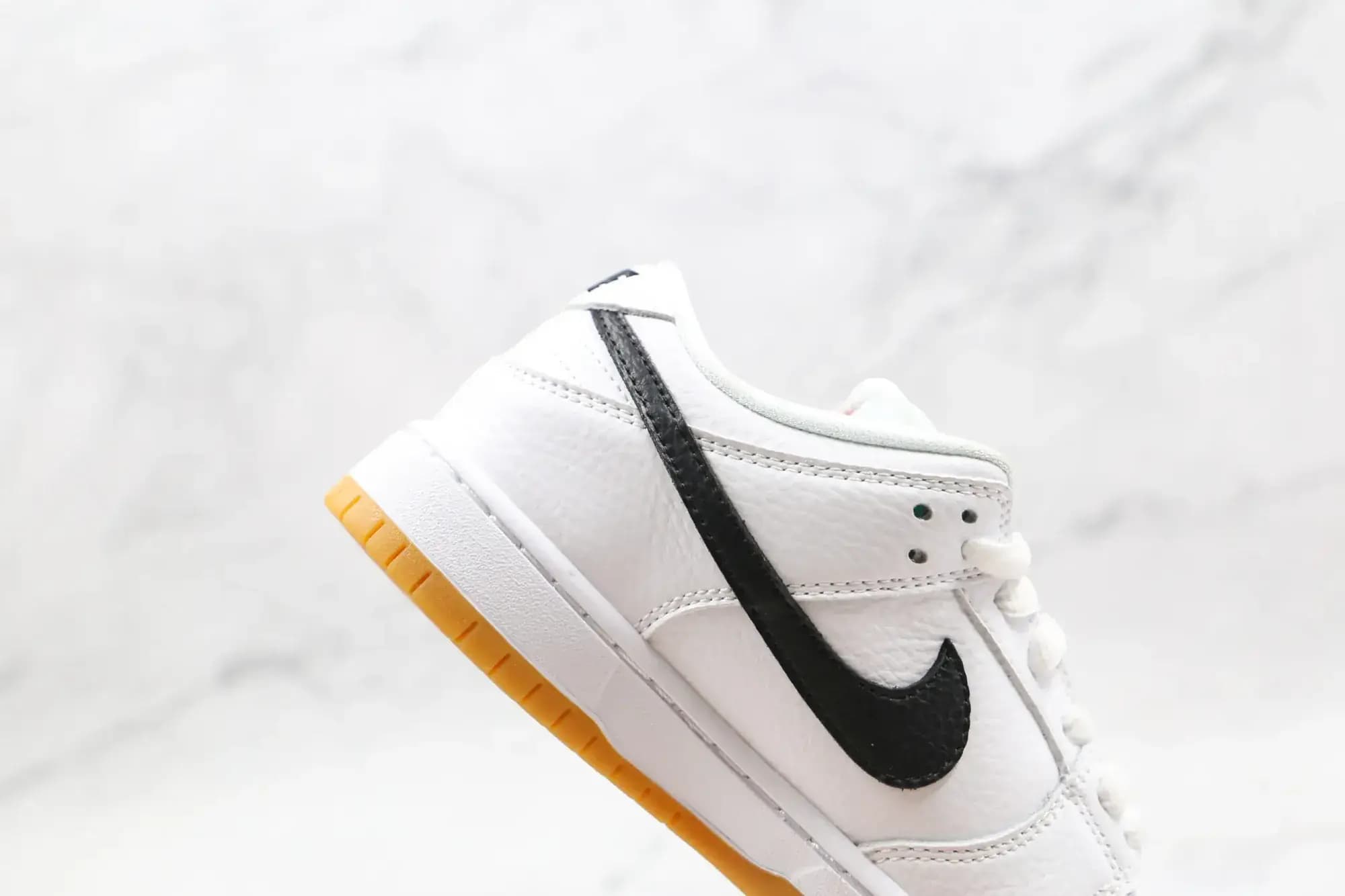 Nike — Produktbild