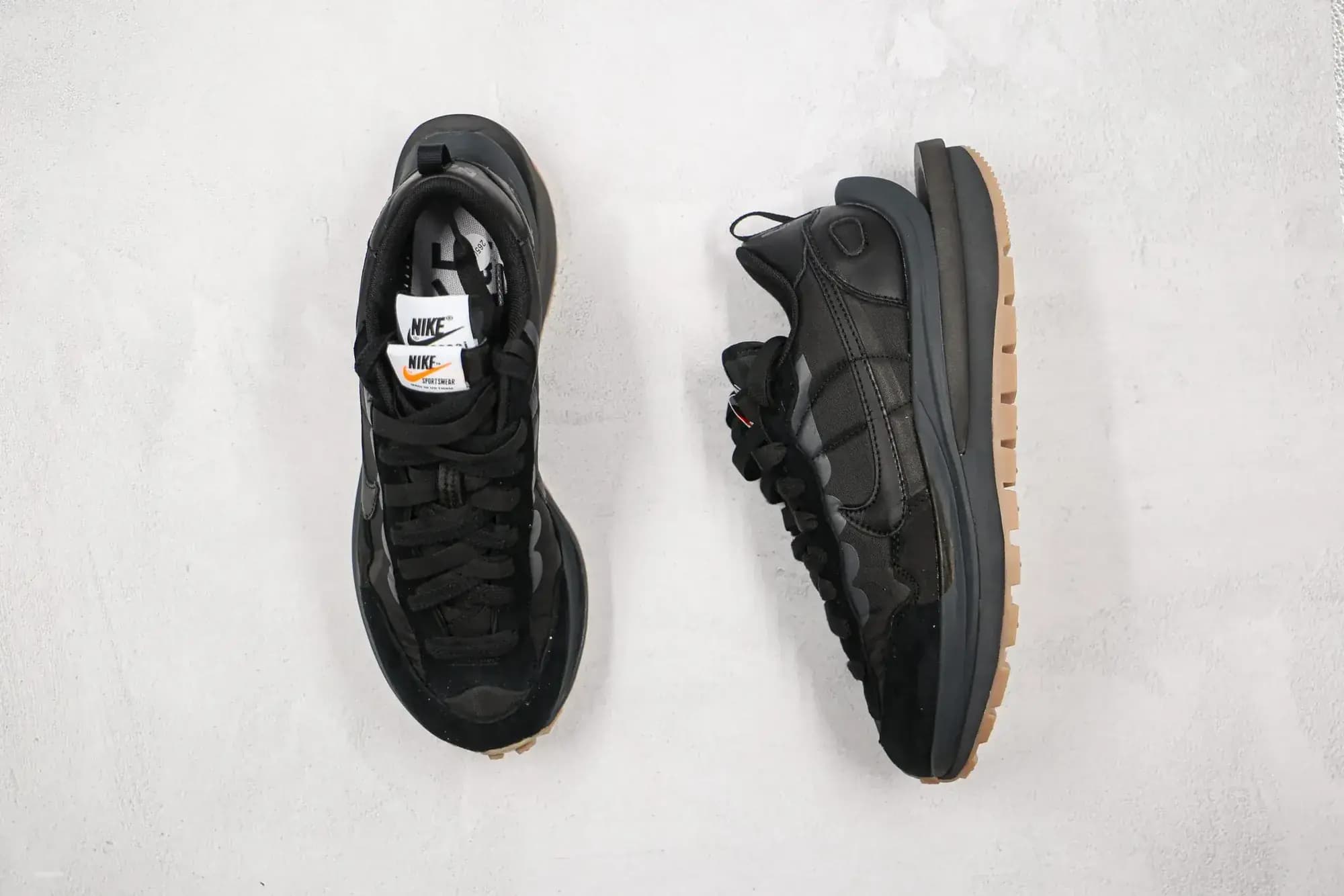 Nike — Produktbild