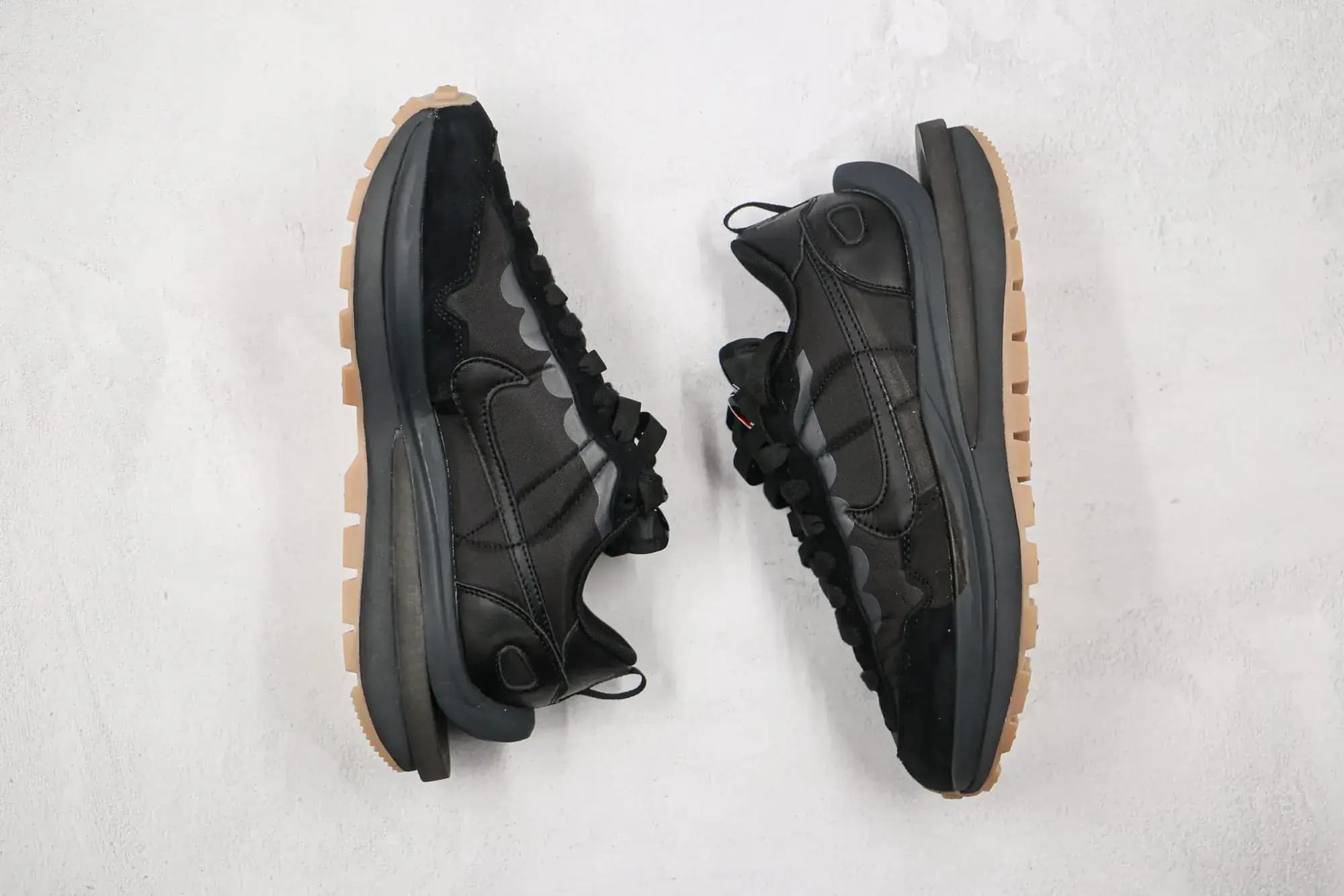Nike — Produktbild