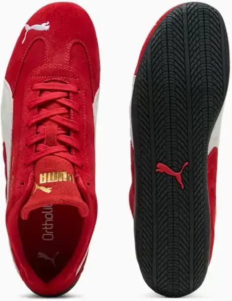 Puma — Produktbild