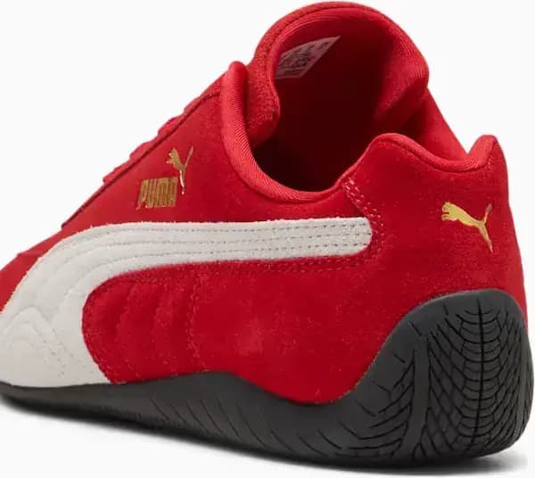 Puma — Produktbild