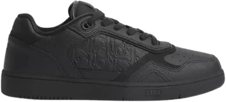 Dior B27 Uptown