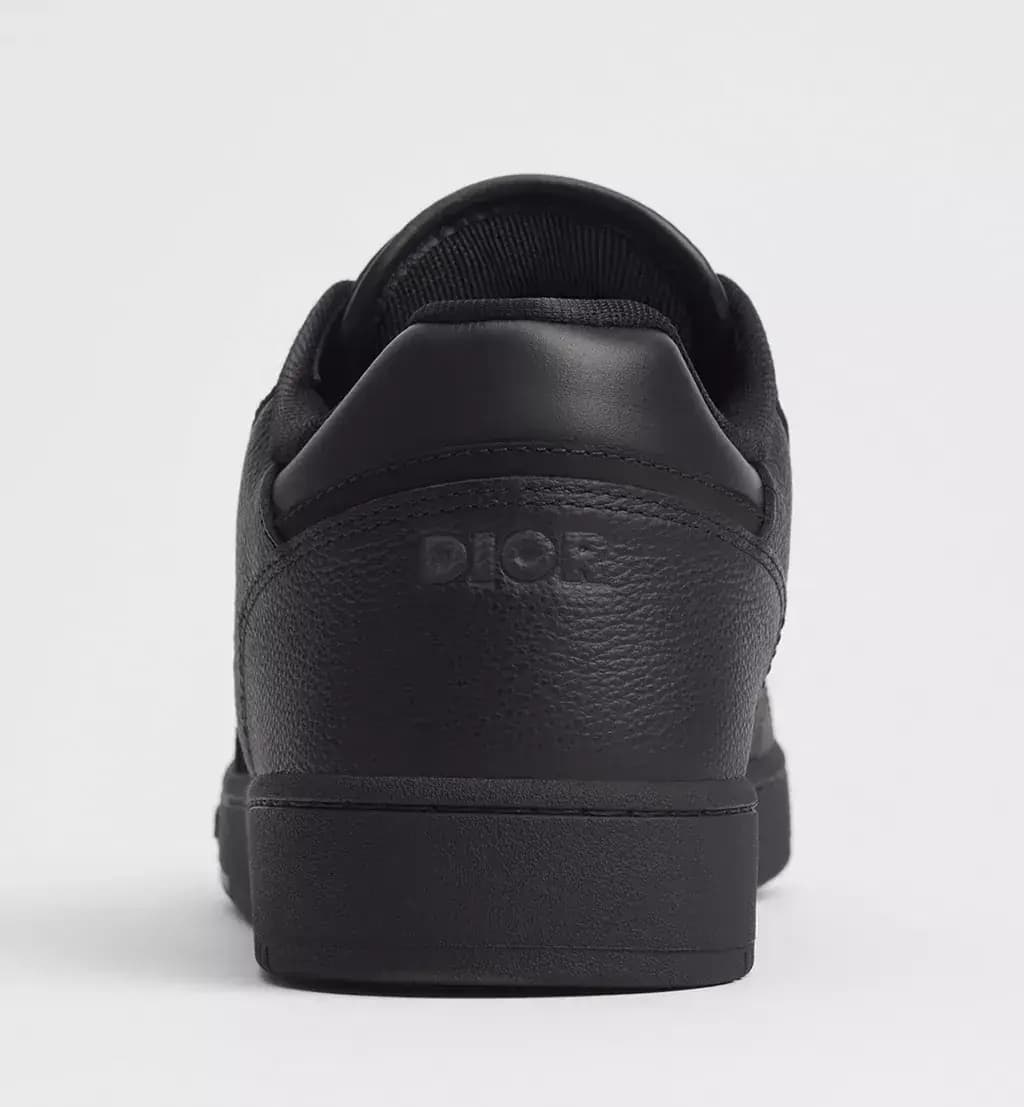 Dior — Produktbild