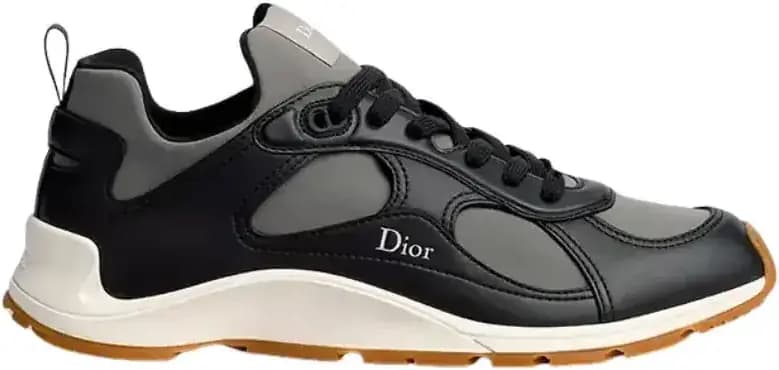 Dior Mile