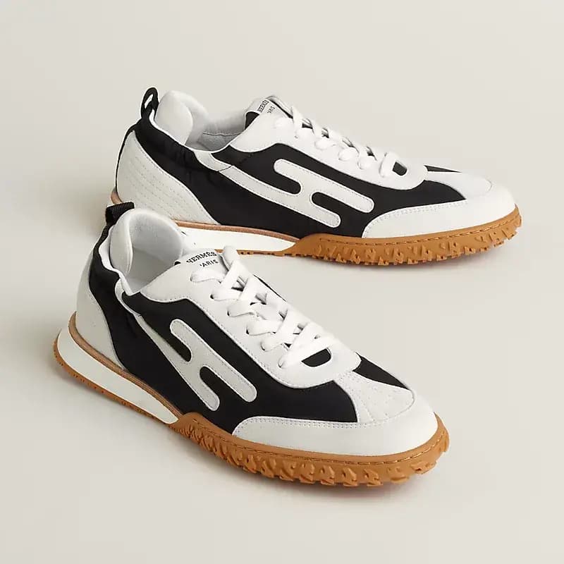 Hermès — Produktbild
