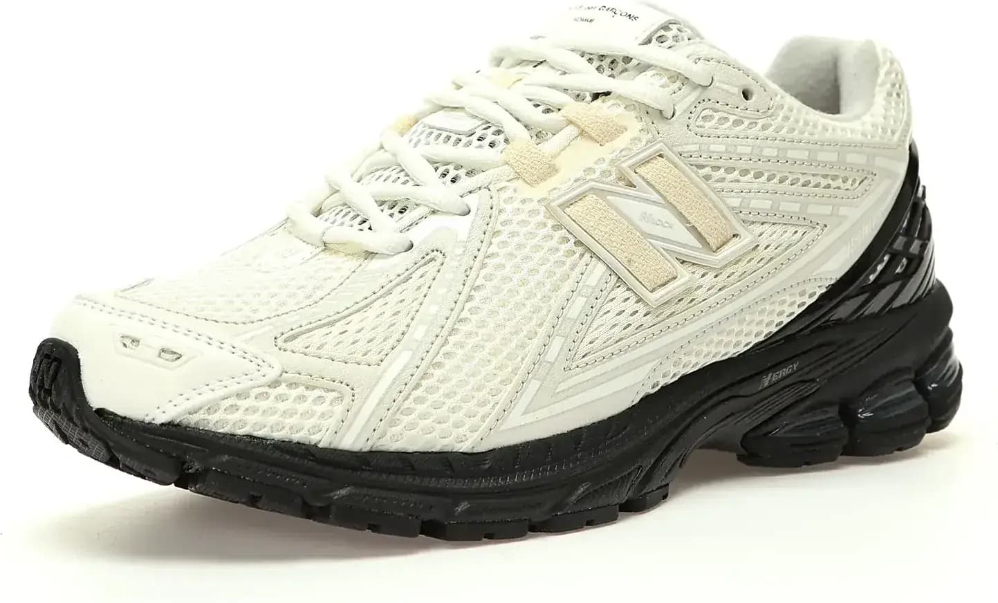 New Balance — Produktbild