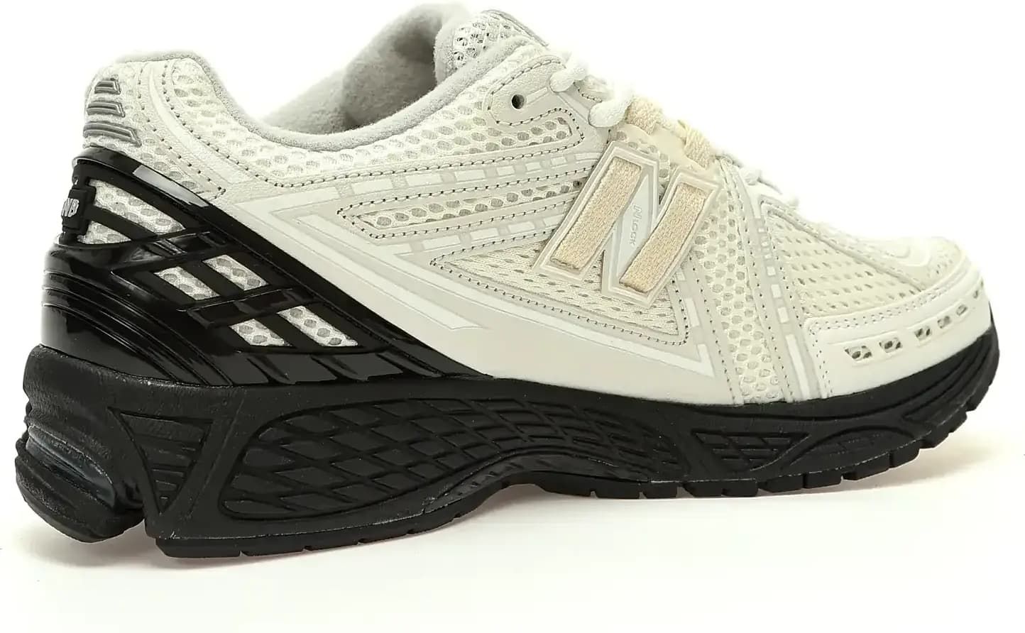 New Balance — Produktbild