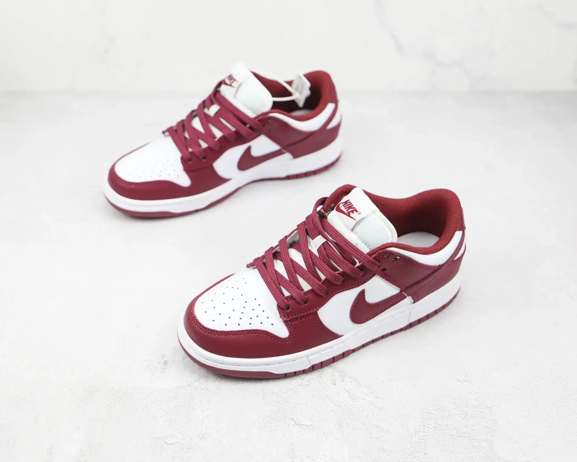 Nike — Produktbild