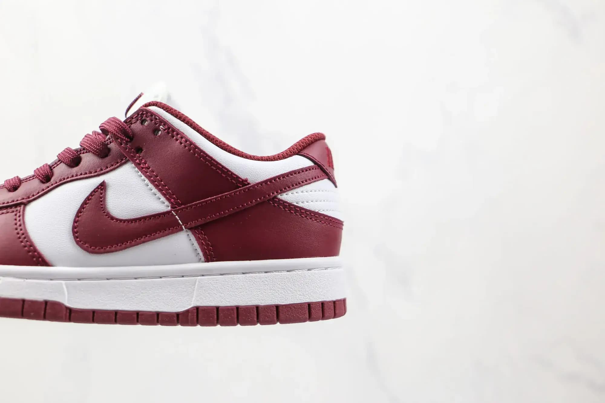 Nike — Produktbild