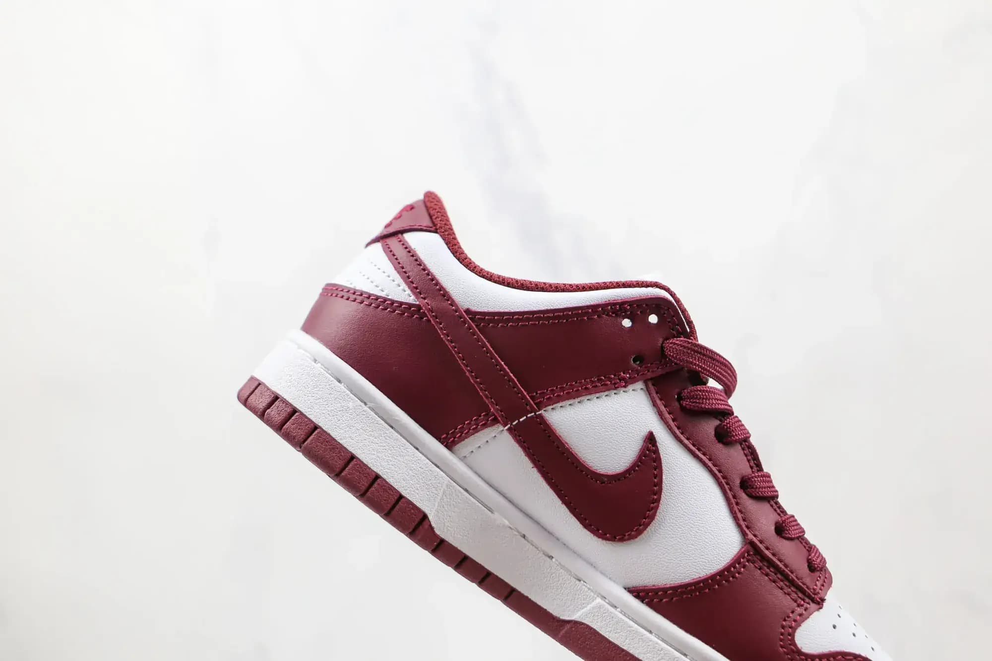 Nike — Produktbild