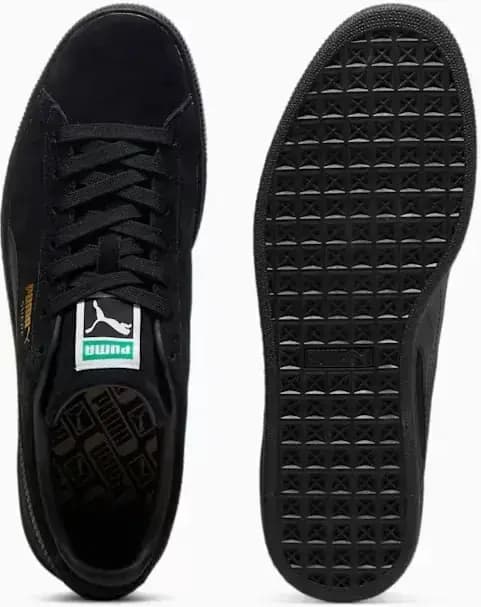 Puma — Produktbild