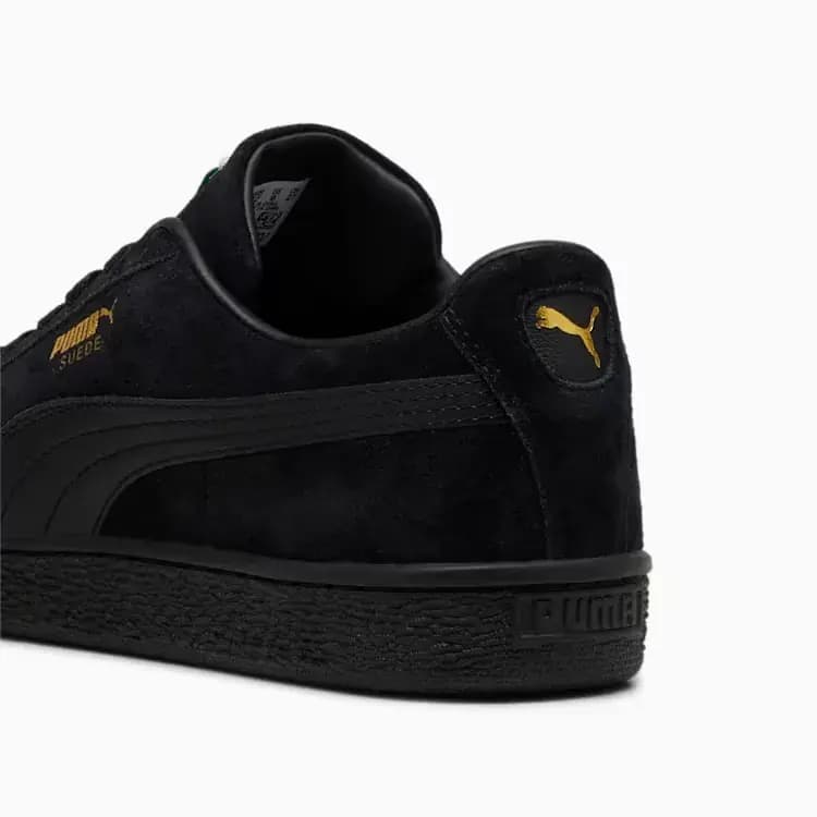 Puma — Produktbild