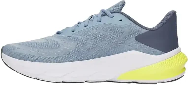 Under Armour Charged Turbulence 3
