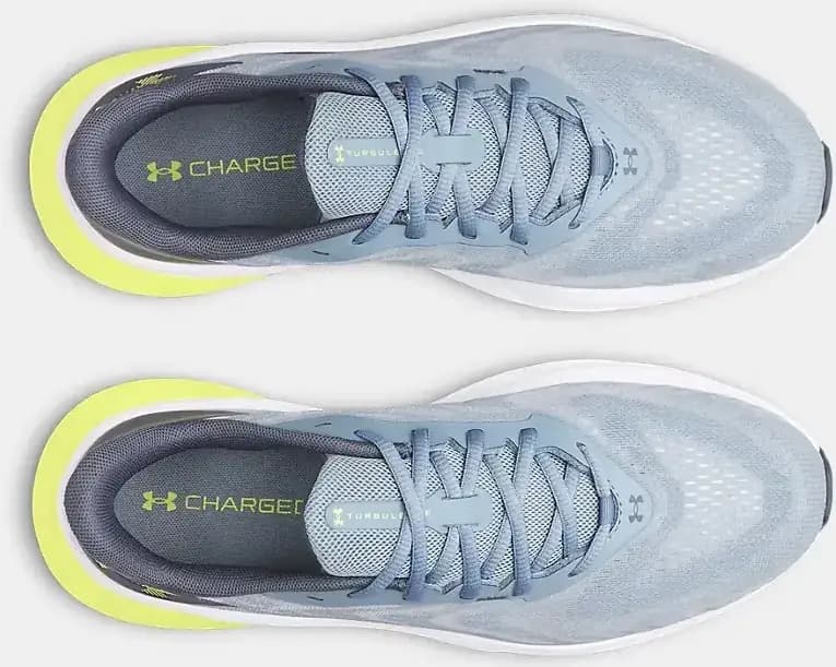 Under Armour — Produktbild