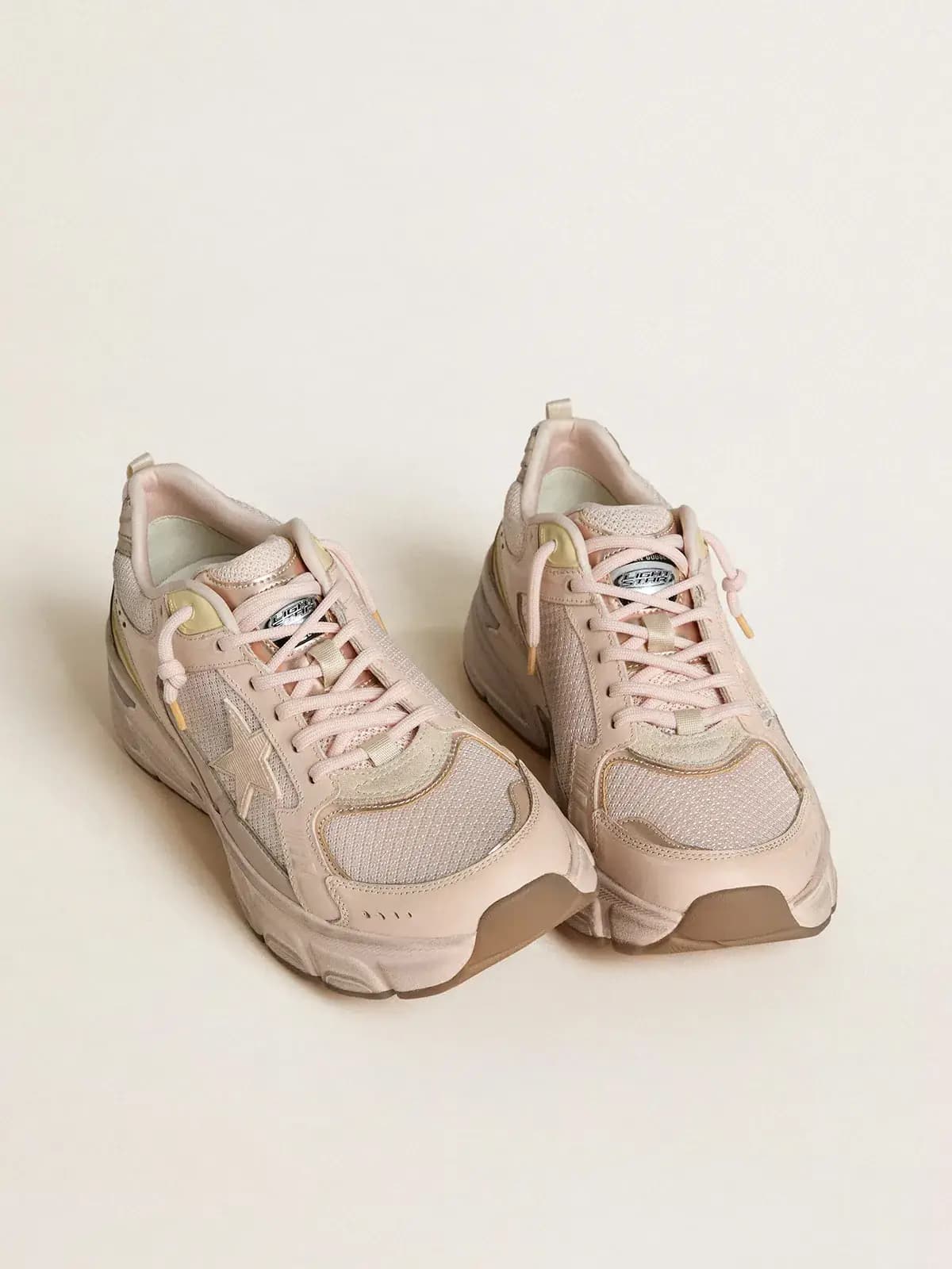 Golden Goose — Produktbild