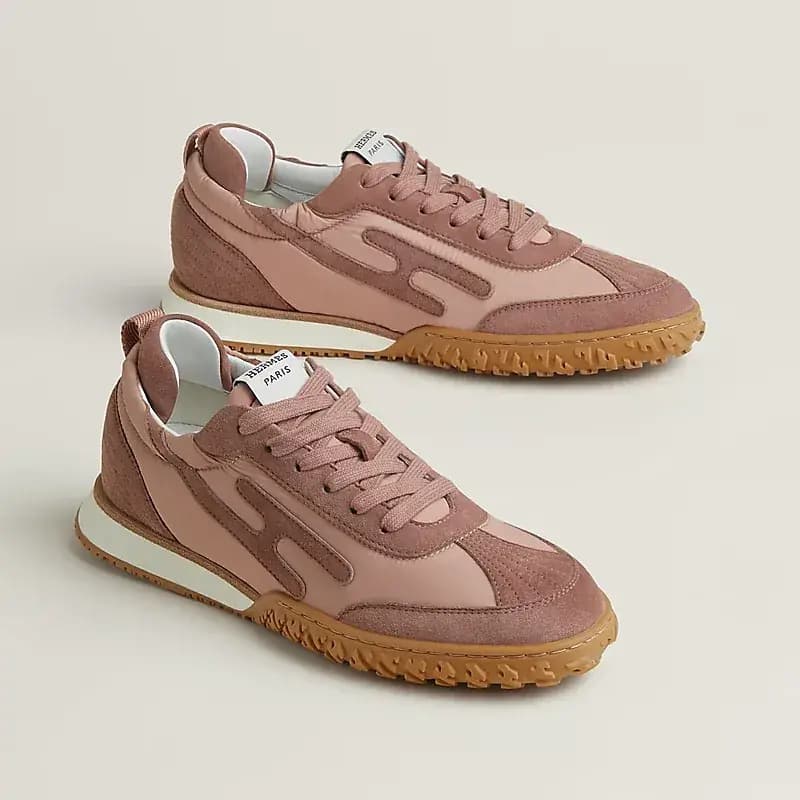 Hermès — Produktbild