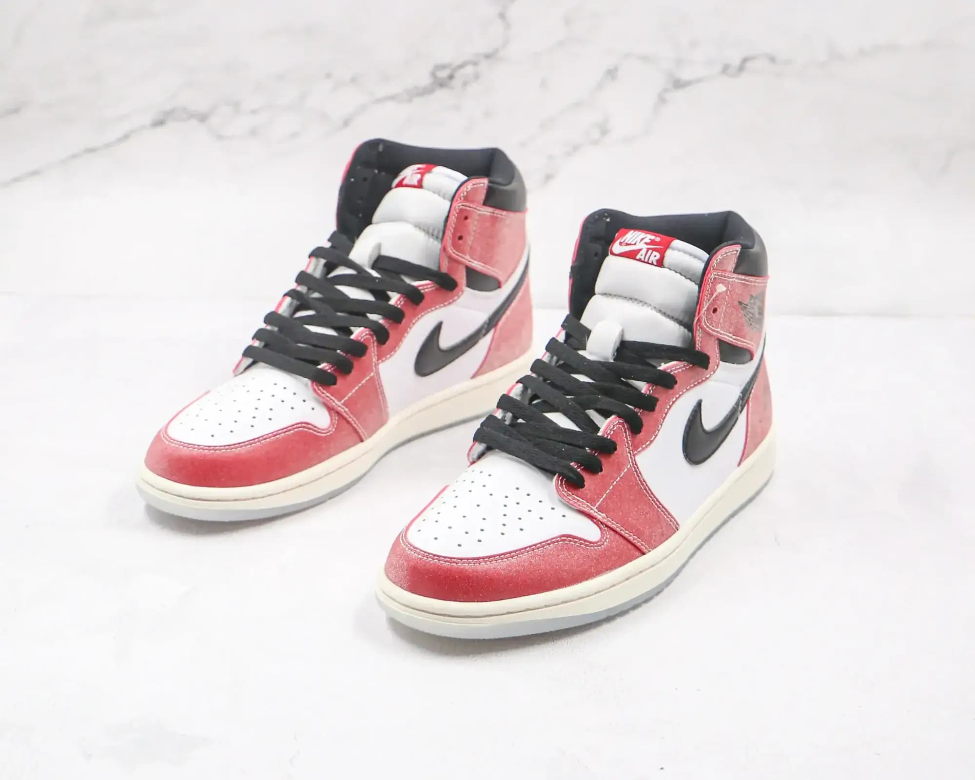 Jordan NIKE Air Jordan 1 Retro OG SP