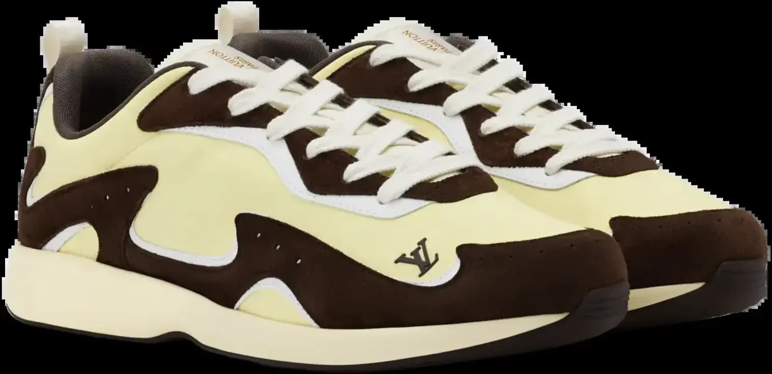 Louis Vuitton — Produktbild
