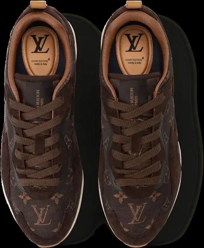 Louis Vuitton — Produktbild