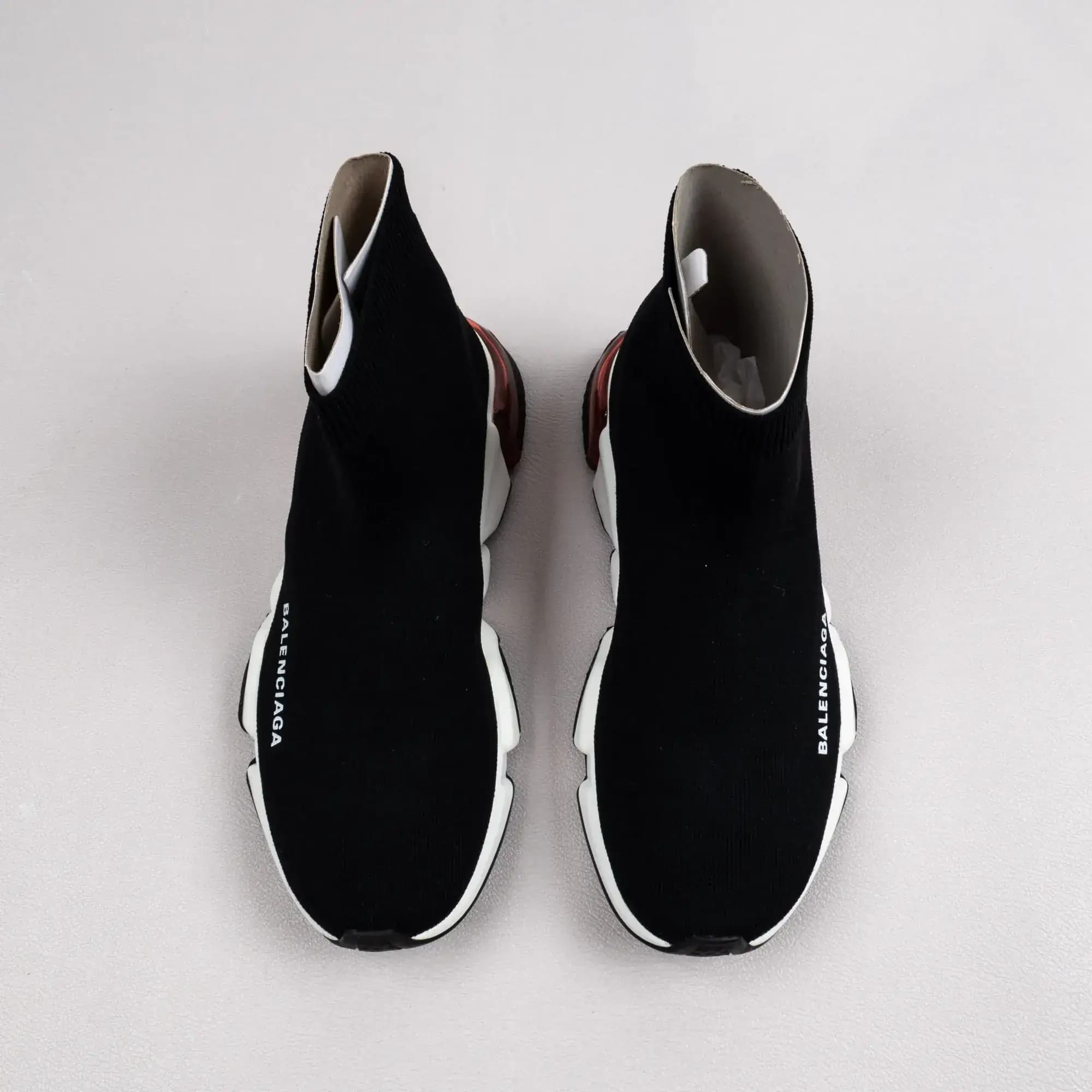 Balenciaga — Produktbild