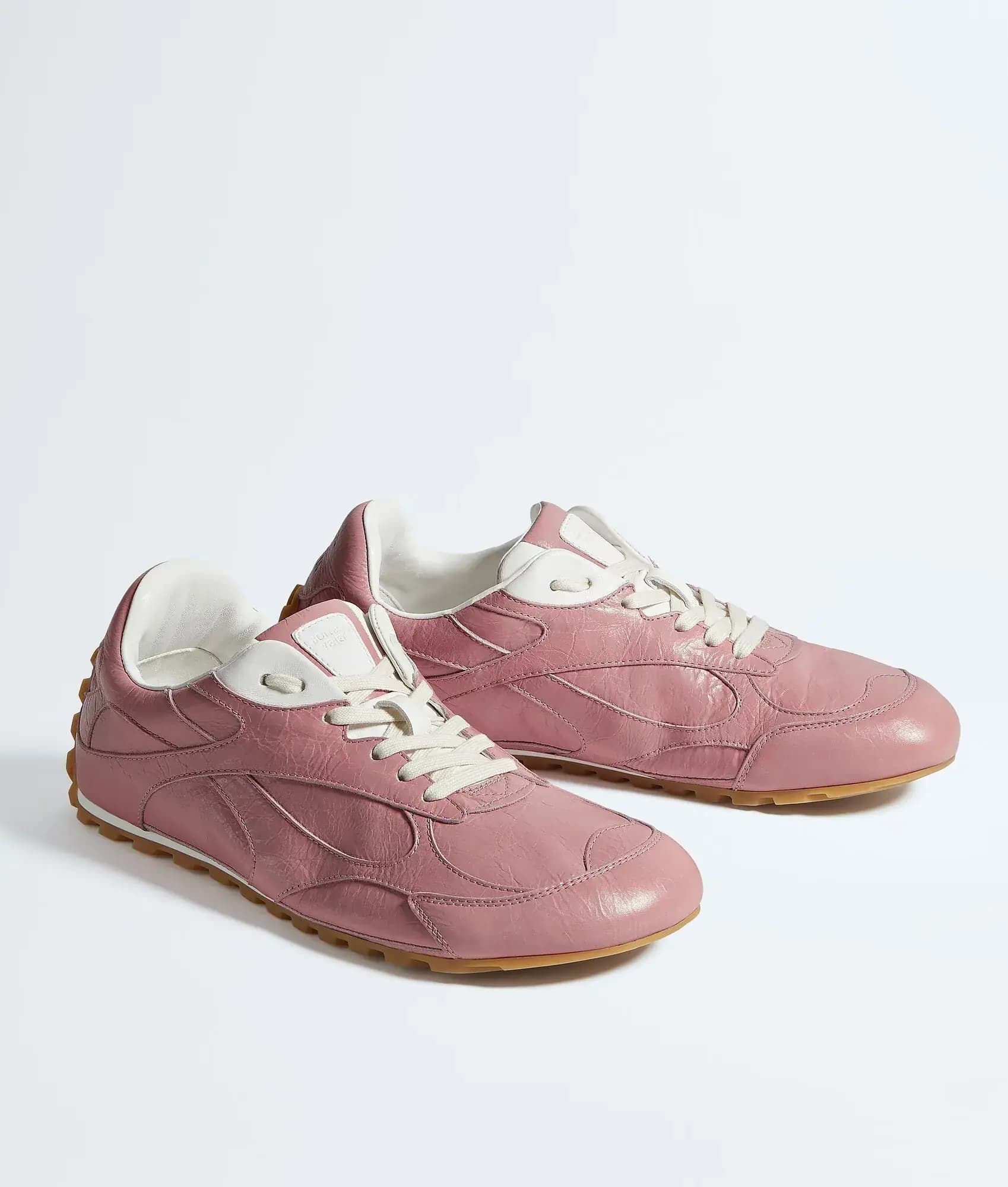 Bottega Veneta — Produktbild