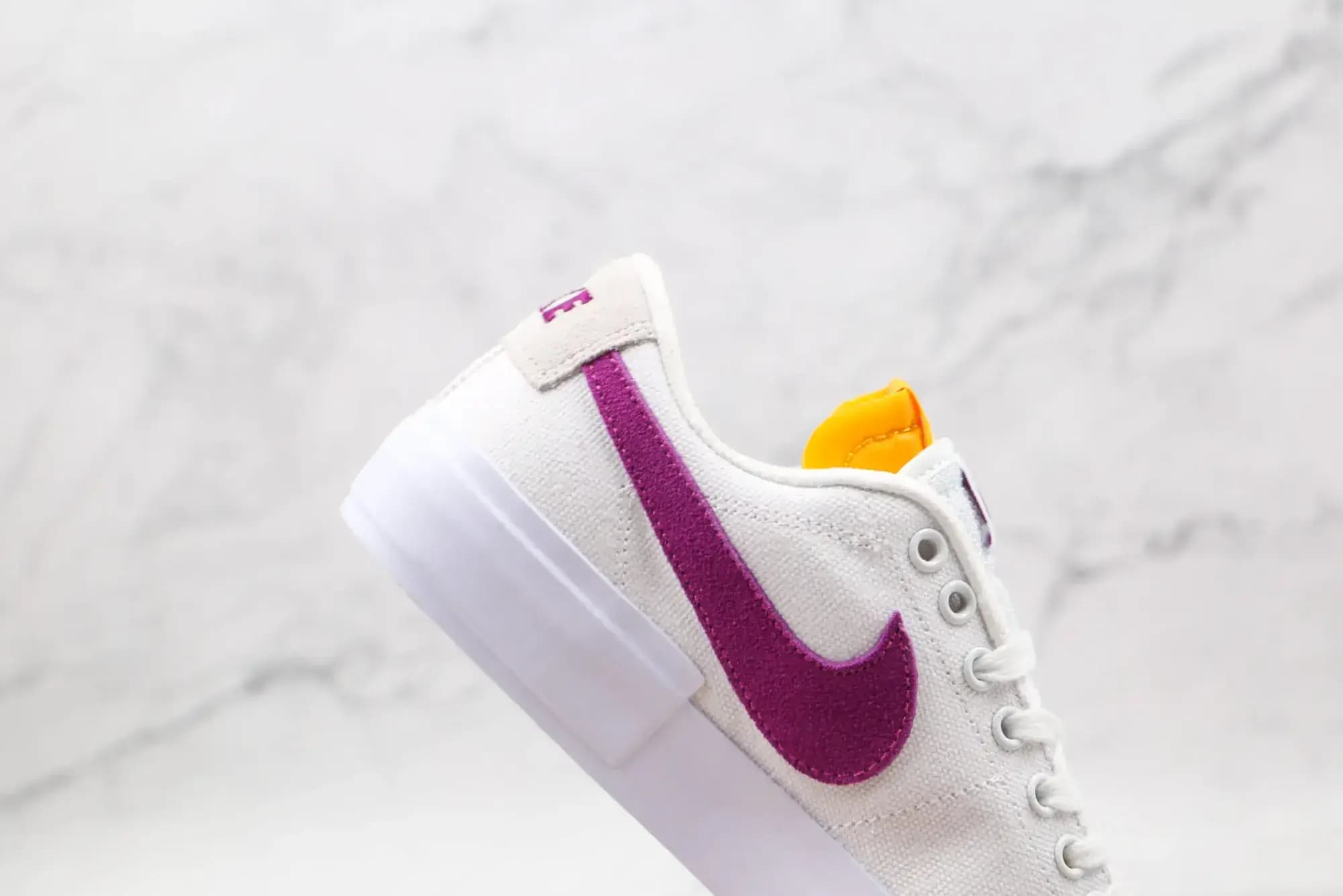 Nike — Produktbild