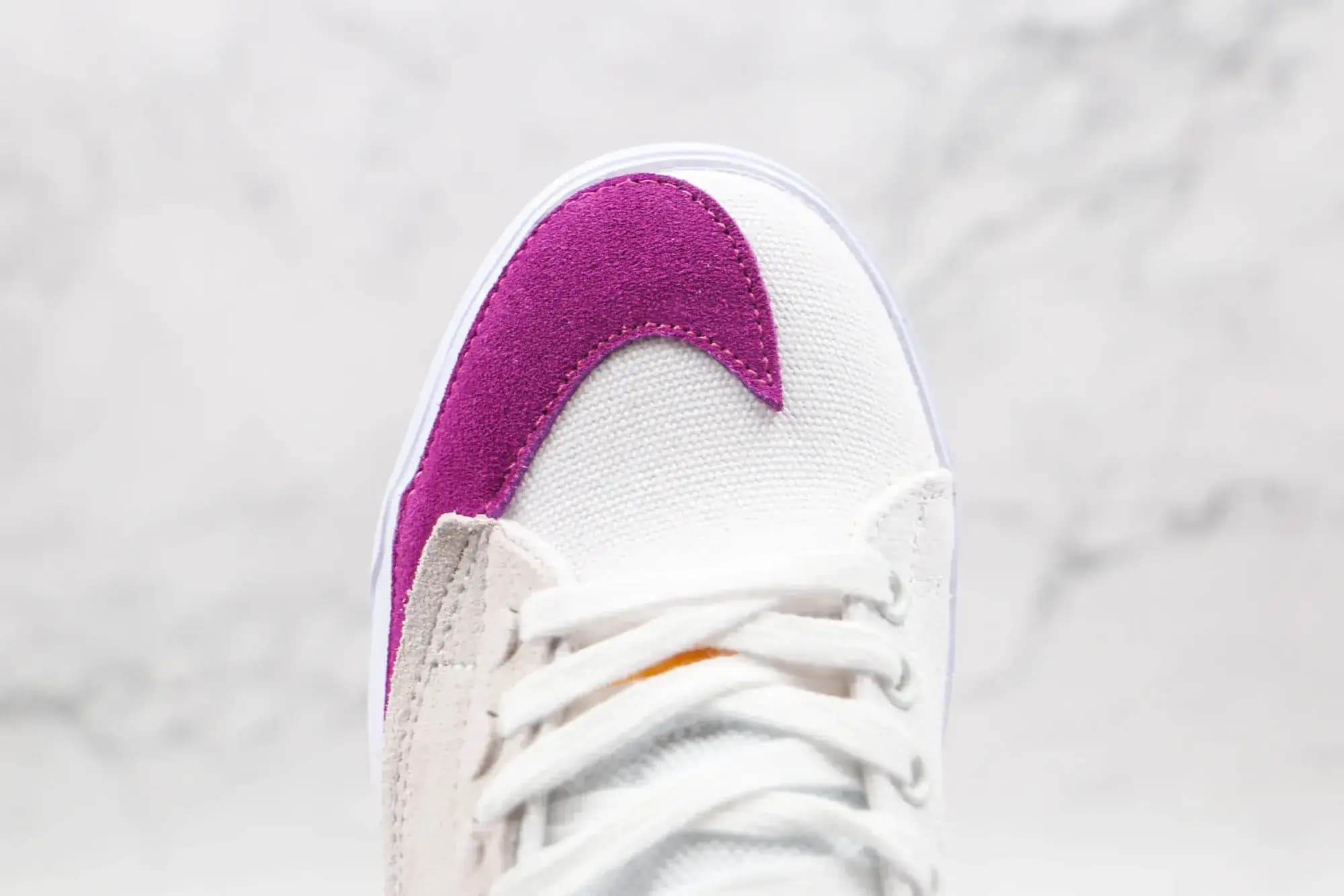 Nike — Produktbild