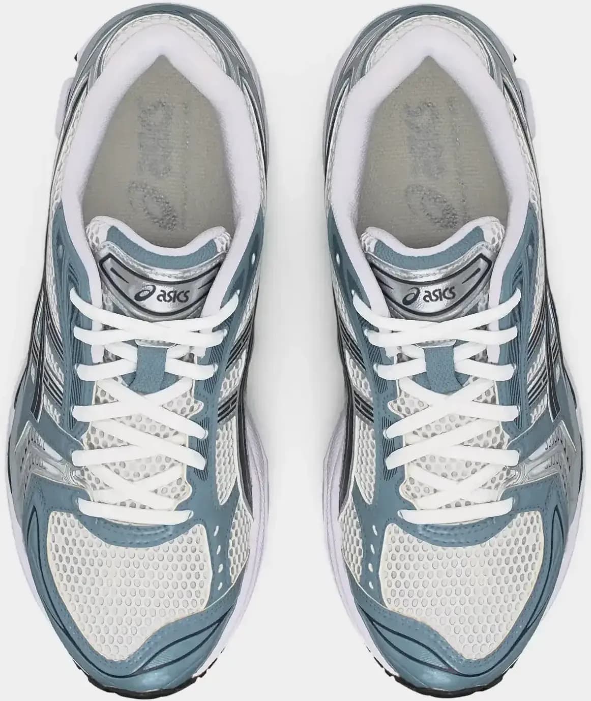 Asics — Produktbild