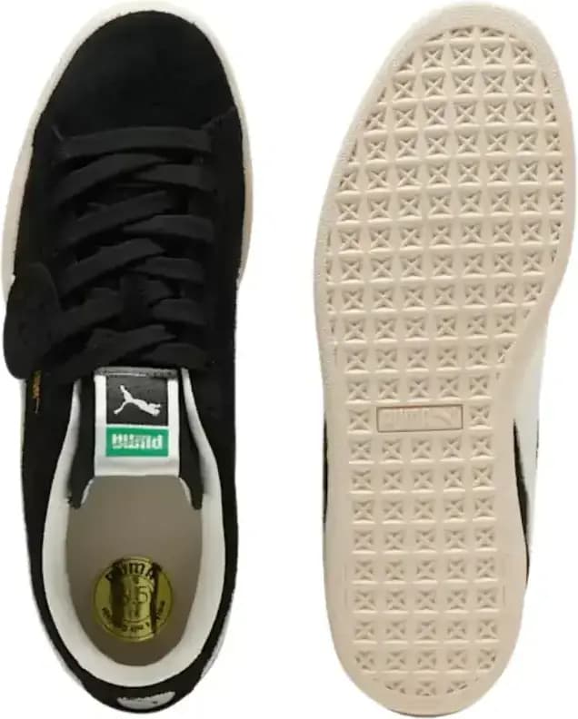 Puma — Produktbild