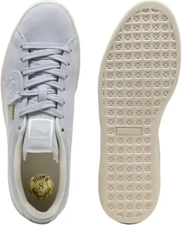 Puma — Produktbild