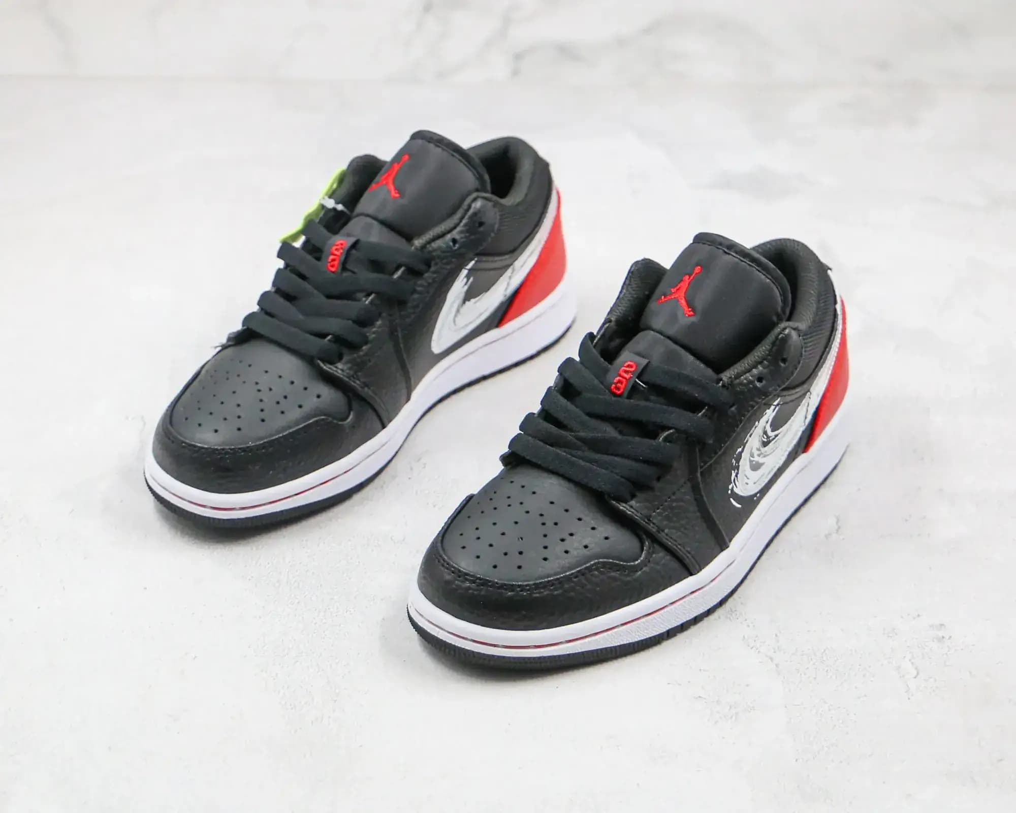 Jordan NIKE Air Jordan 1 Low SE