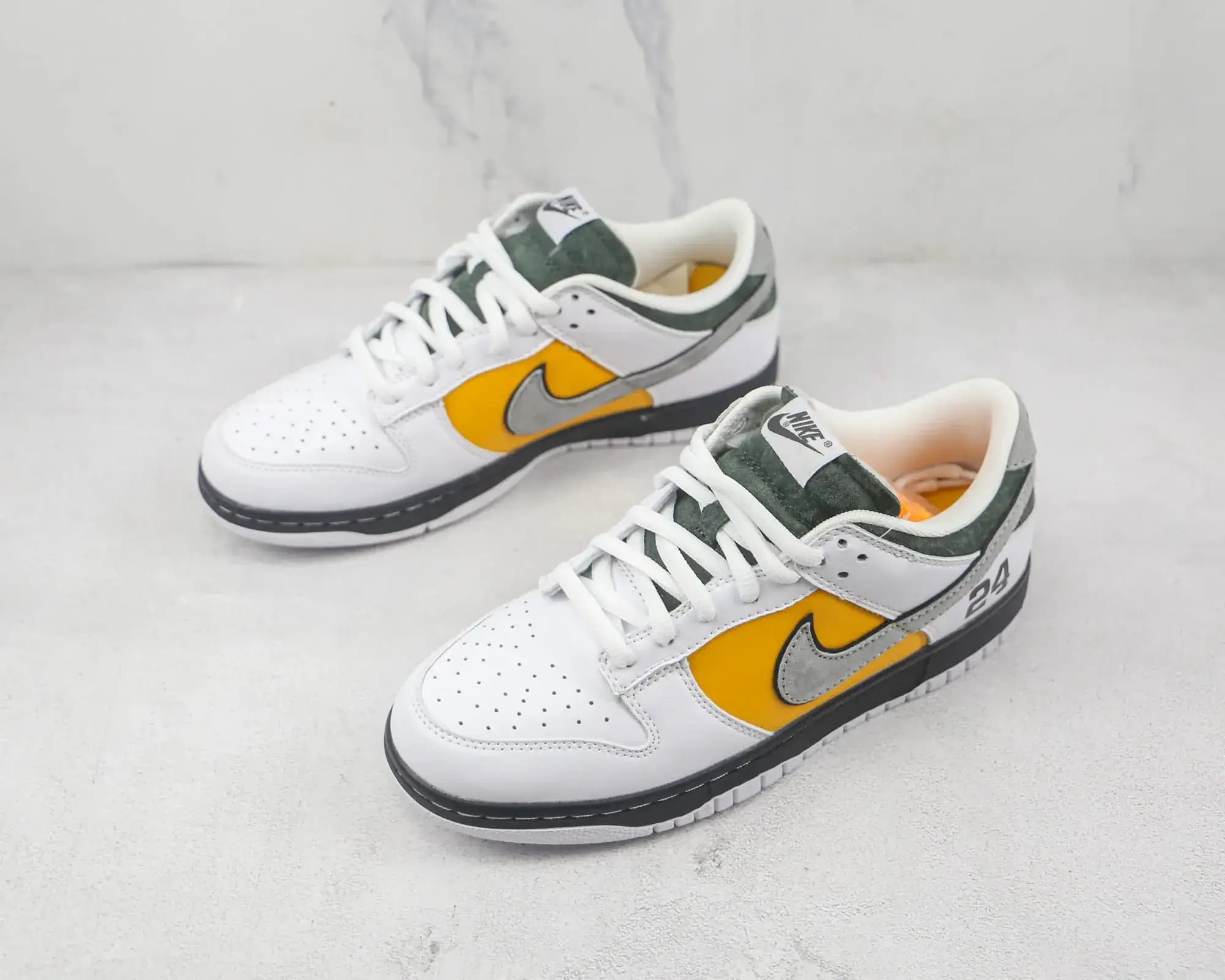 Nike — Produktbild