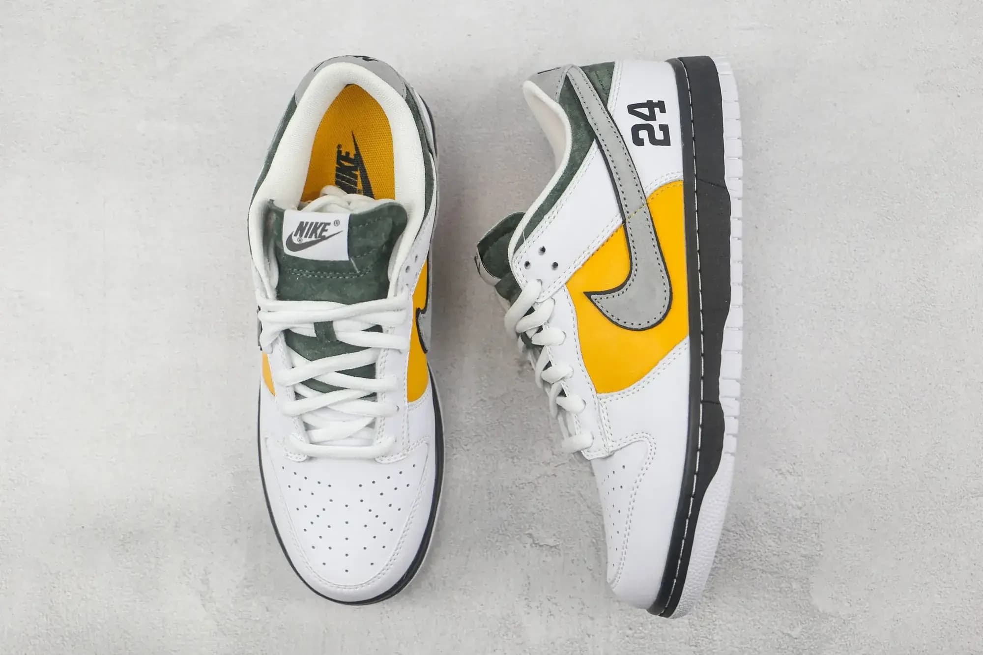 Nike — Produktbild