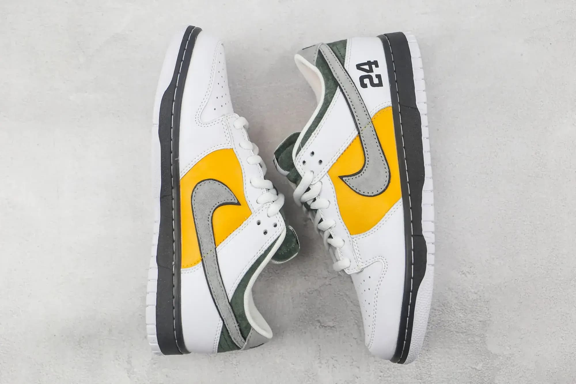 Nike — Produktbild