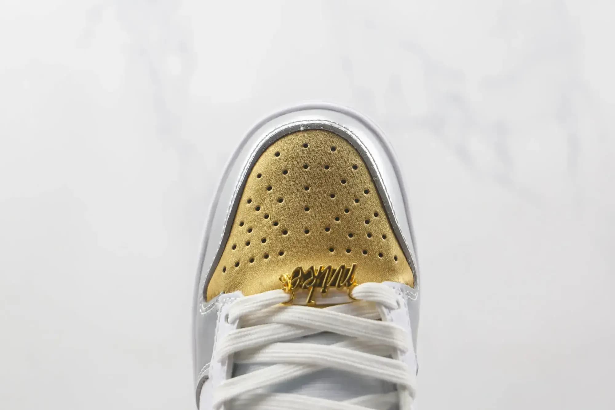 Nike — Produktbild