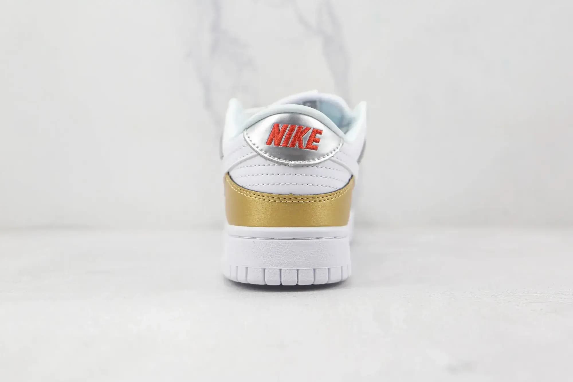 Nike — Produktbild
