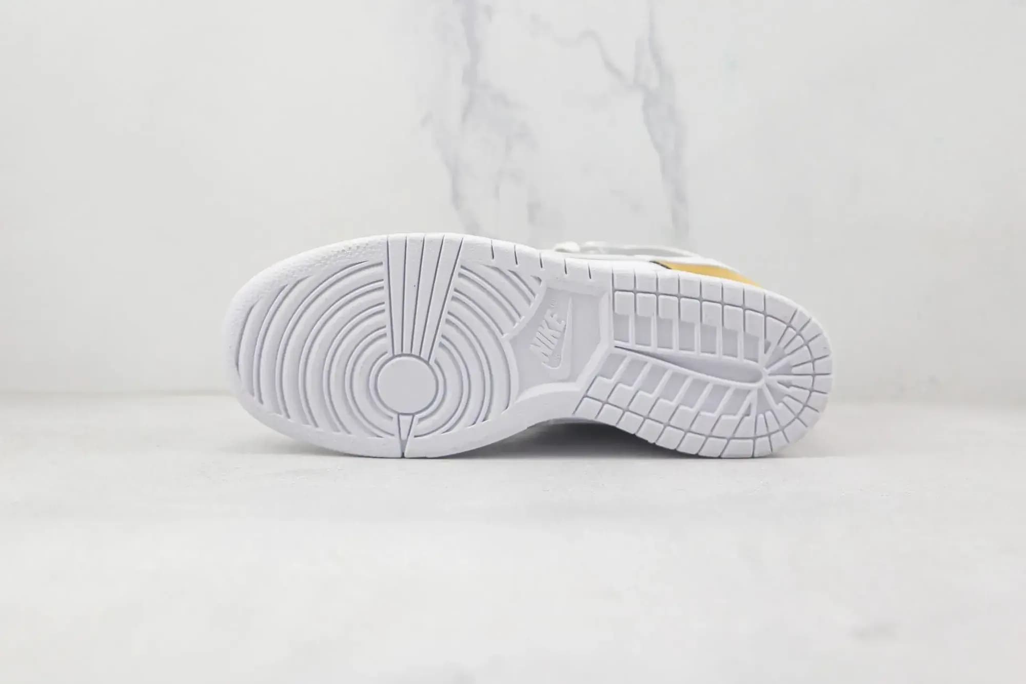 Nike — Produktbild