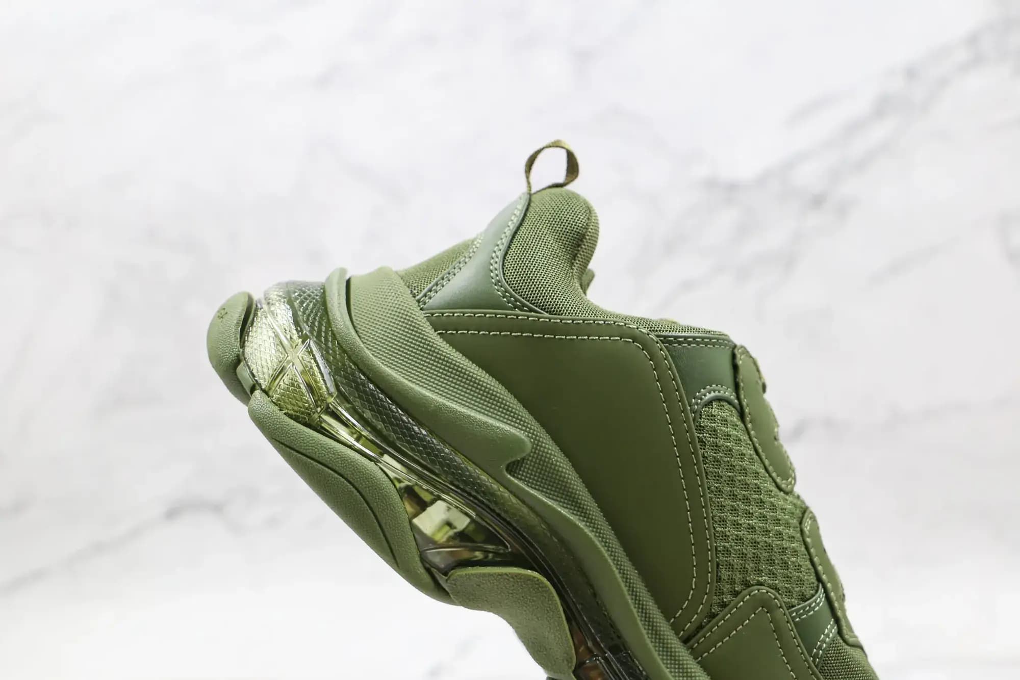 Balenciaga — Produktbild