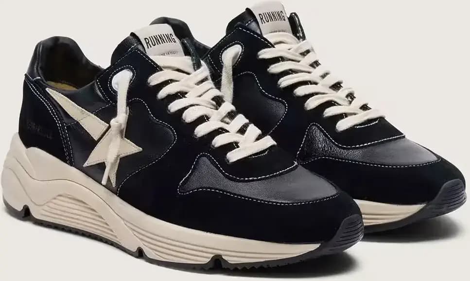 Golden Goose — Produktbild
