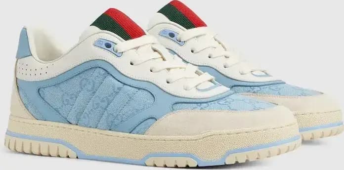 Gucci — Produktbild