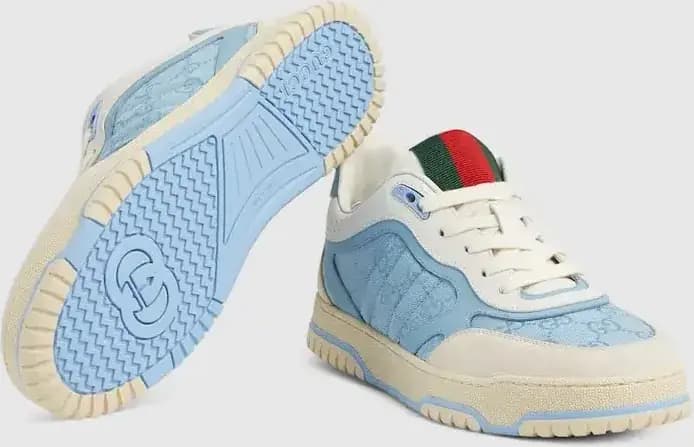 Gucci — Produktbild