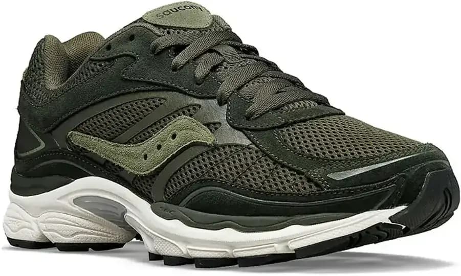Saucony — Produktbild