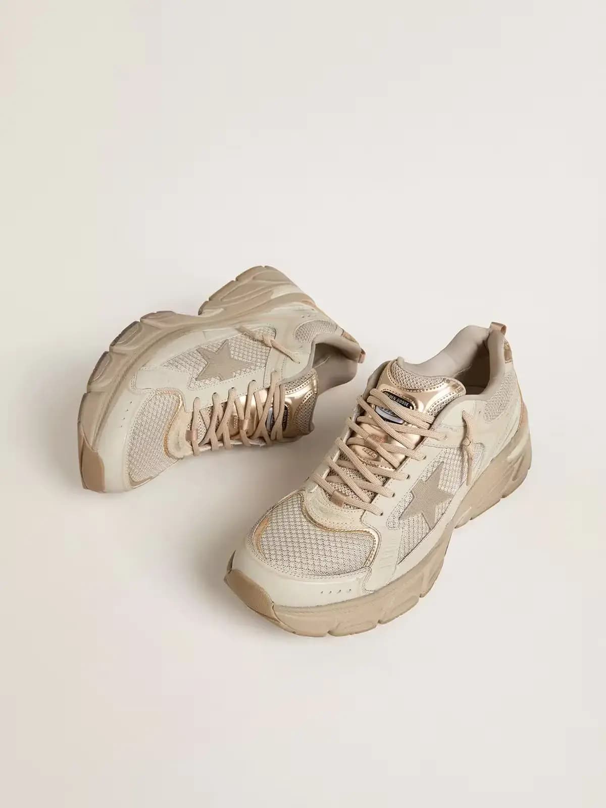 Golden Goose — Produktbild