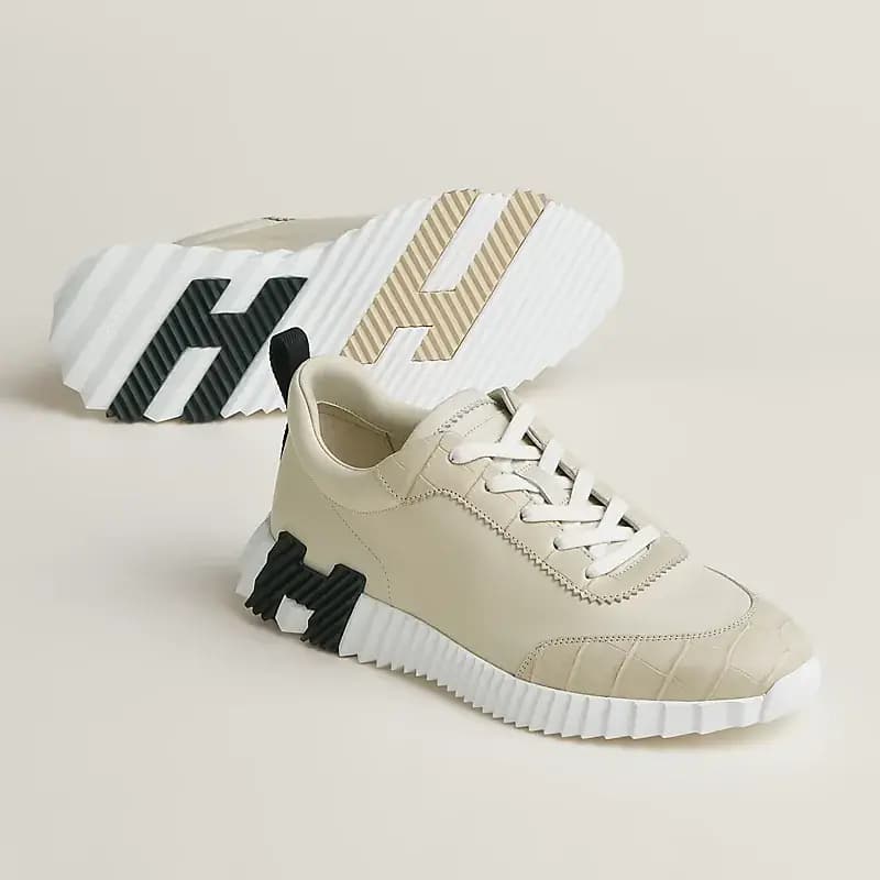 Hermès — Produktbild