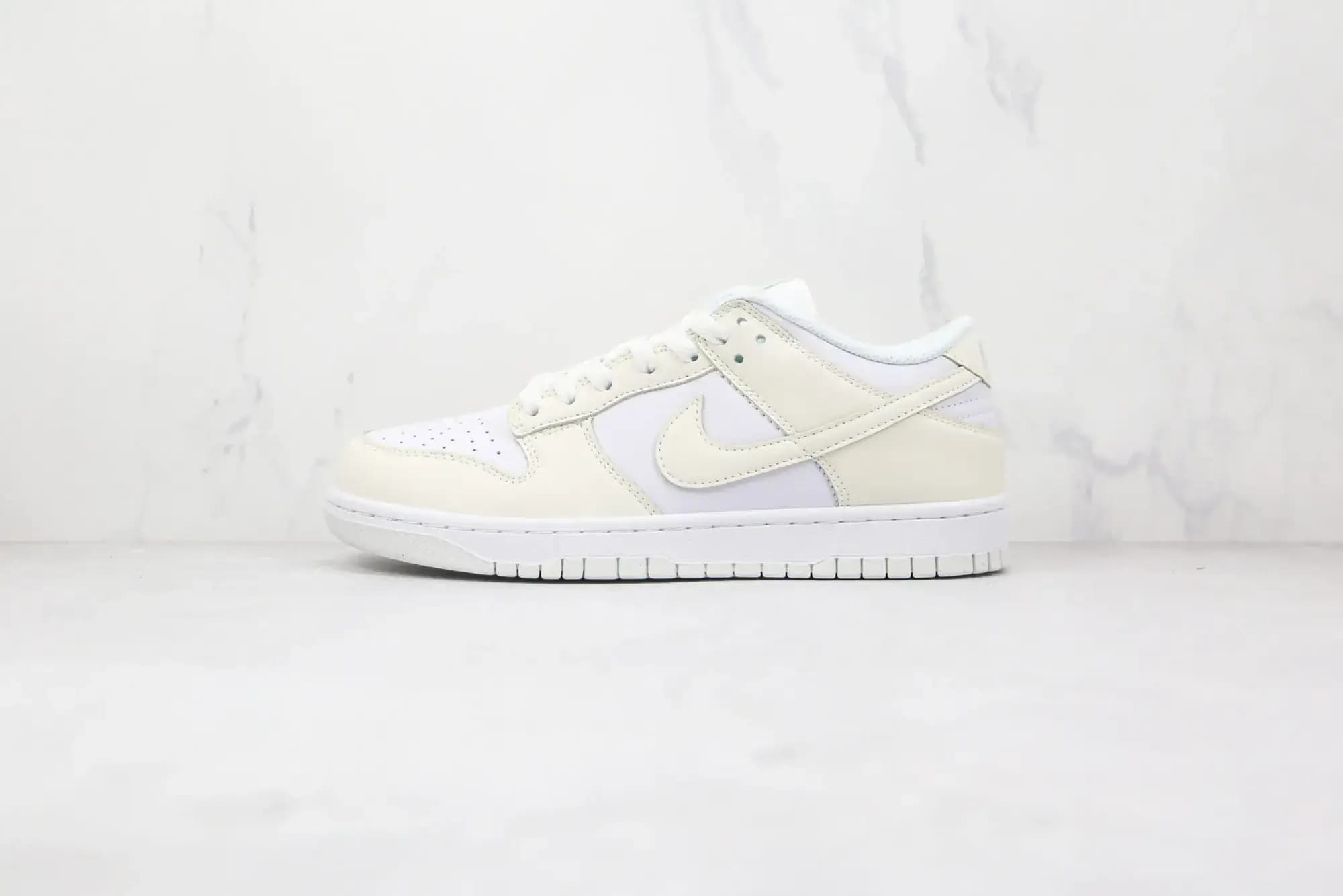 Nike SB Dunk Low Move To Zero
